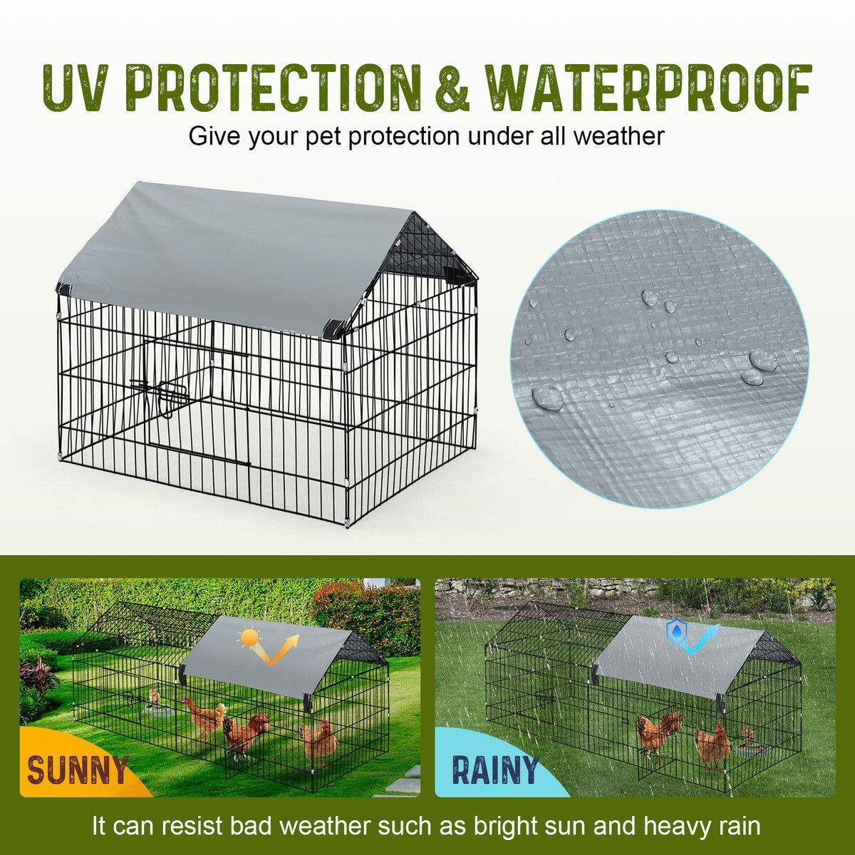 https://img.bestdeals.co.nz/products_pictures/523/52307_489873_F.jpg
