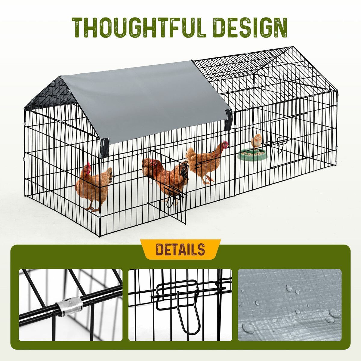 https://img.bestdeals.co.nz/products_pictures/523/52307_489874_F.jpg