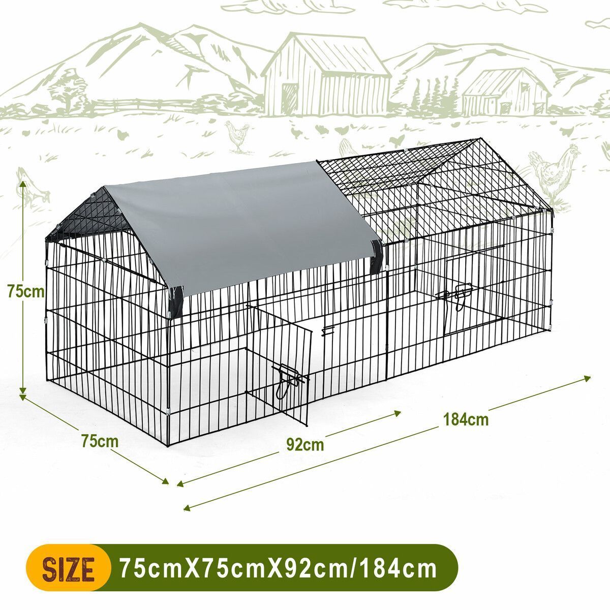 https://img.bestdeals.co.nz/products_pictures/523/52307_489875_F.jpg