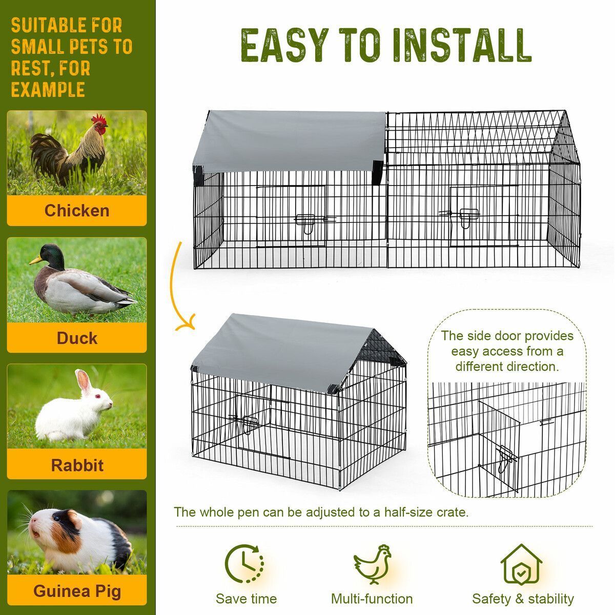 https://img.bestdeals.co.nz/products_pictures/523/52307_489876_F.jpg