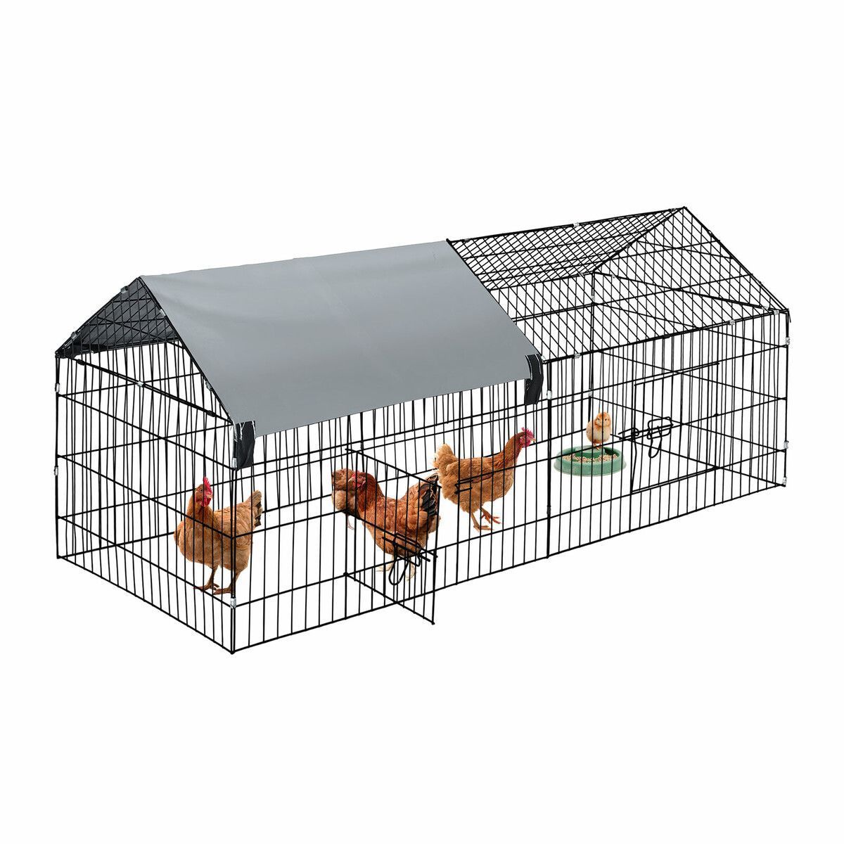 https://img.bestdeals.co.nz/products_pictures/523/52307_489877_F.jpg