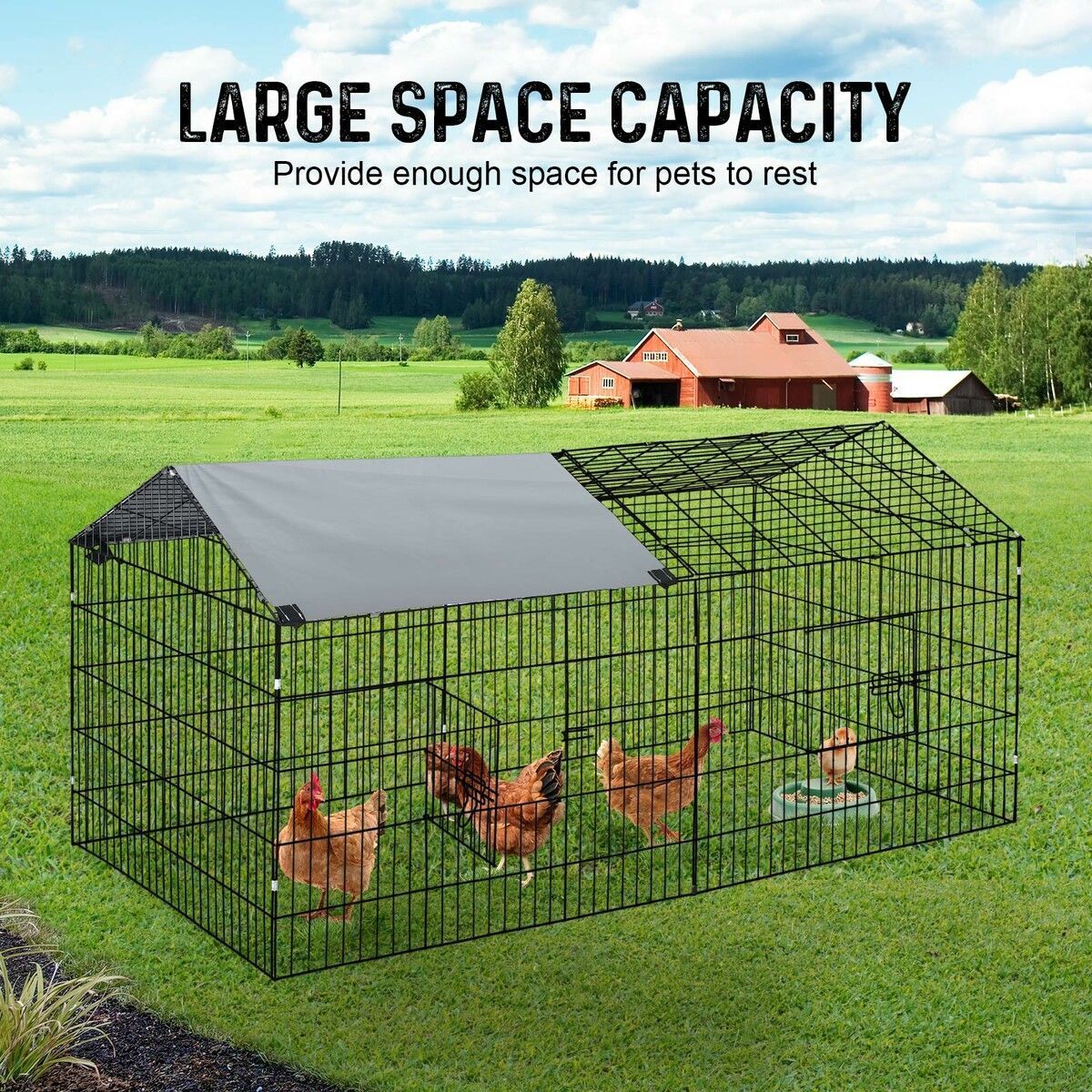 https://img.bestdeals.co.nz/products_pictures/523/52308_489879_F.jpg