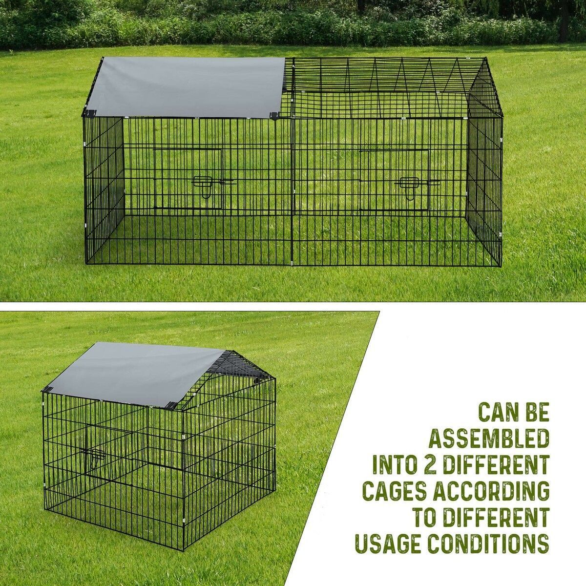 https://img.bestdeals.co.nz/products_pictures/523/52308_489881_F.jpg