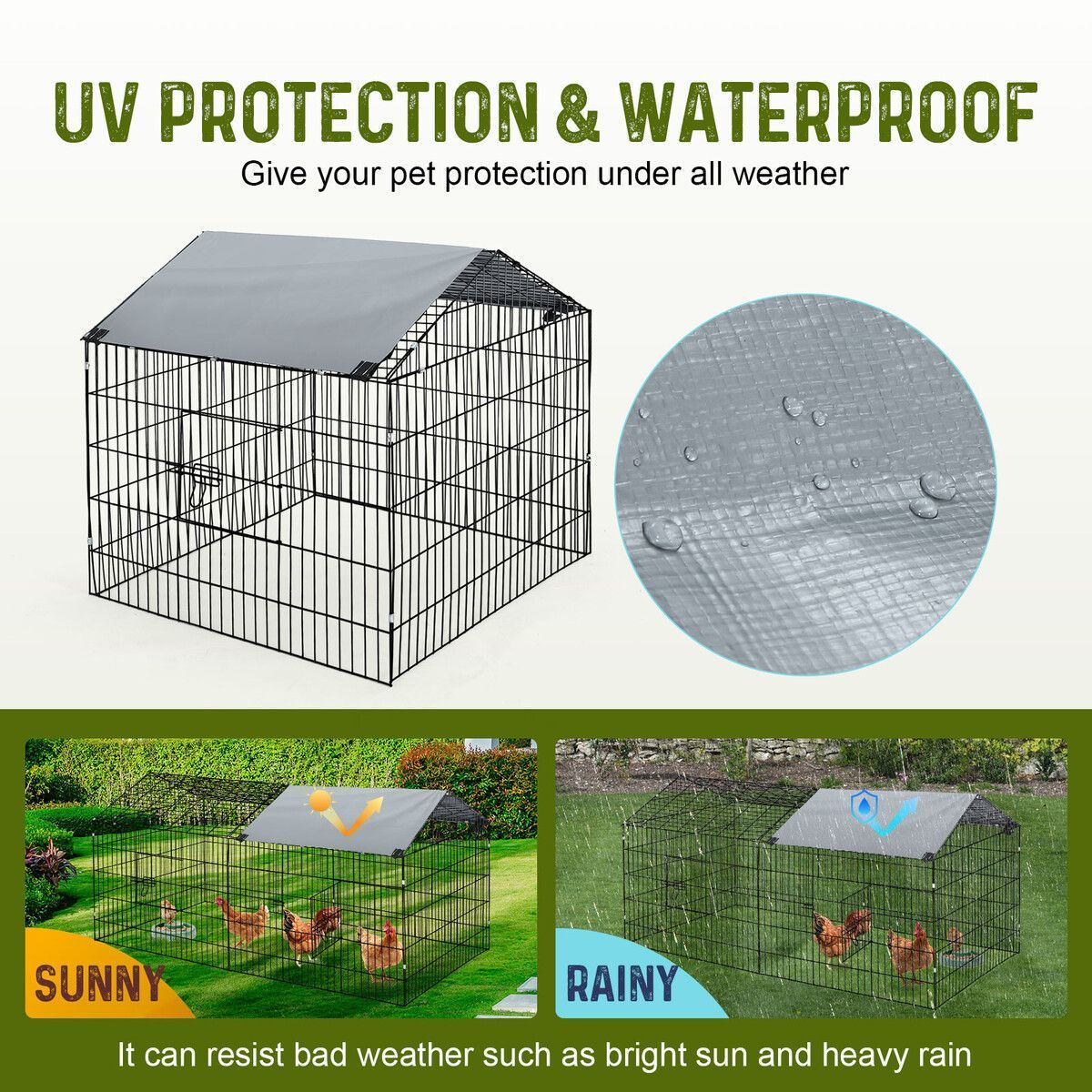 https://img.bestdeals.co.nz/products_pictures/523/52308_489882_F.jpg