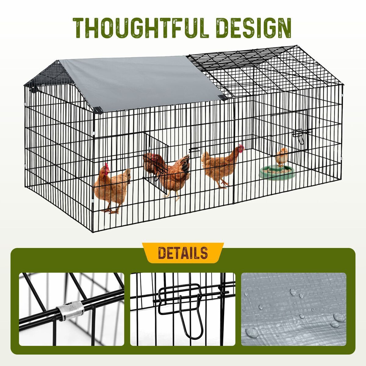 https://img.bestdeals.co.nz/products_pictures/523/52308_489883_F.jpg