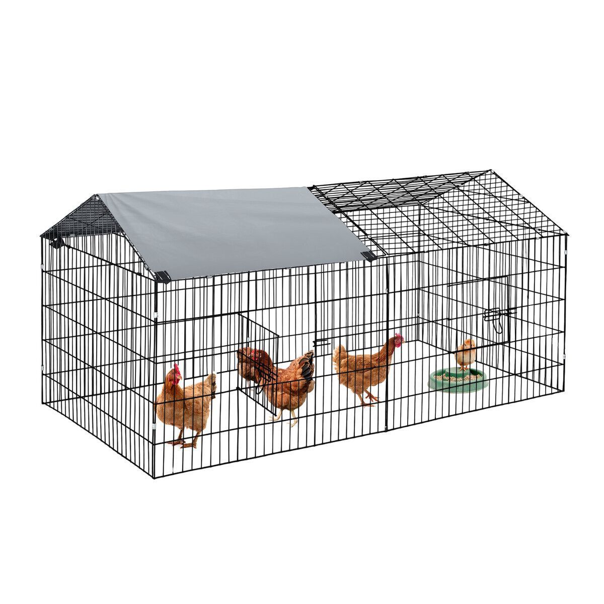 https://img.bestdeals.co.nz/products_pictures/523/52308_489885_F.jpg