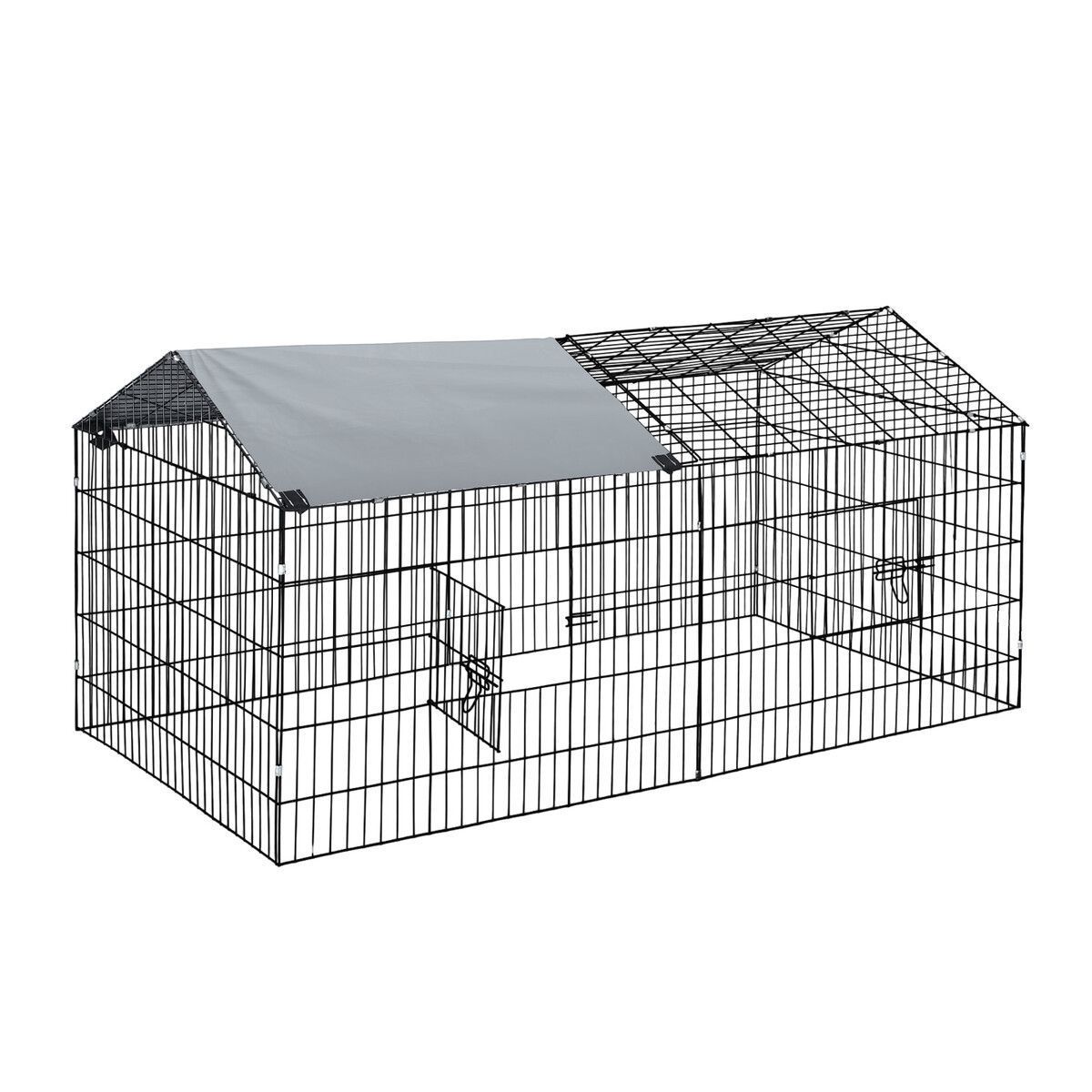 https://img.bestdeals.co.nz/products_pictures/523/52308_489886_F.jpg