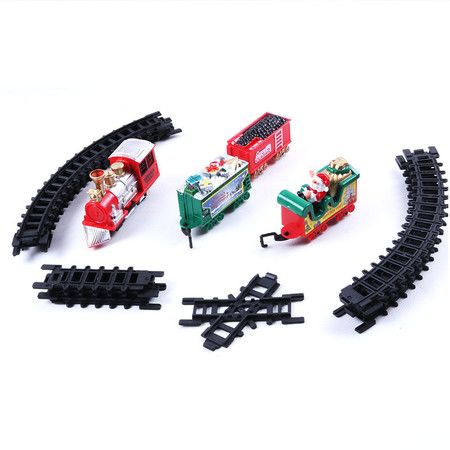 https://img.bestdeals.co.nz/products_pictures/523/52314_489931_F.jpg
