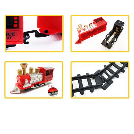 https://img.bestdeals.co.nz/products_pictures/523/52314_489935_F.jpg