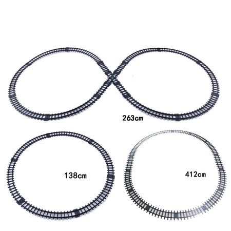 https://img.bestdeals.co.nz/products_pictures/523/52314_489936_F.jpg