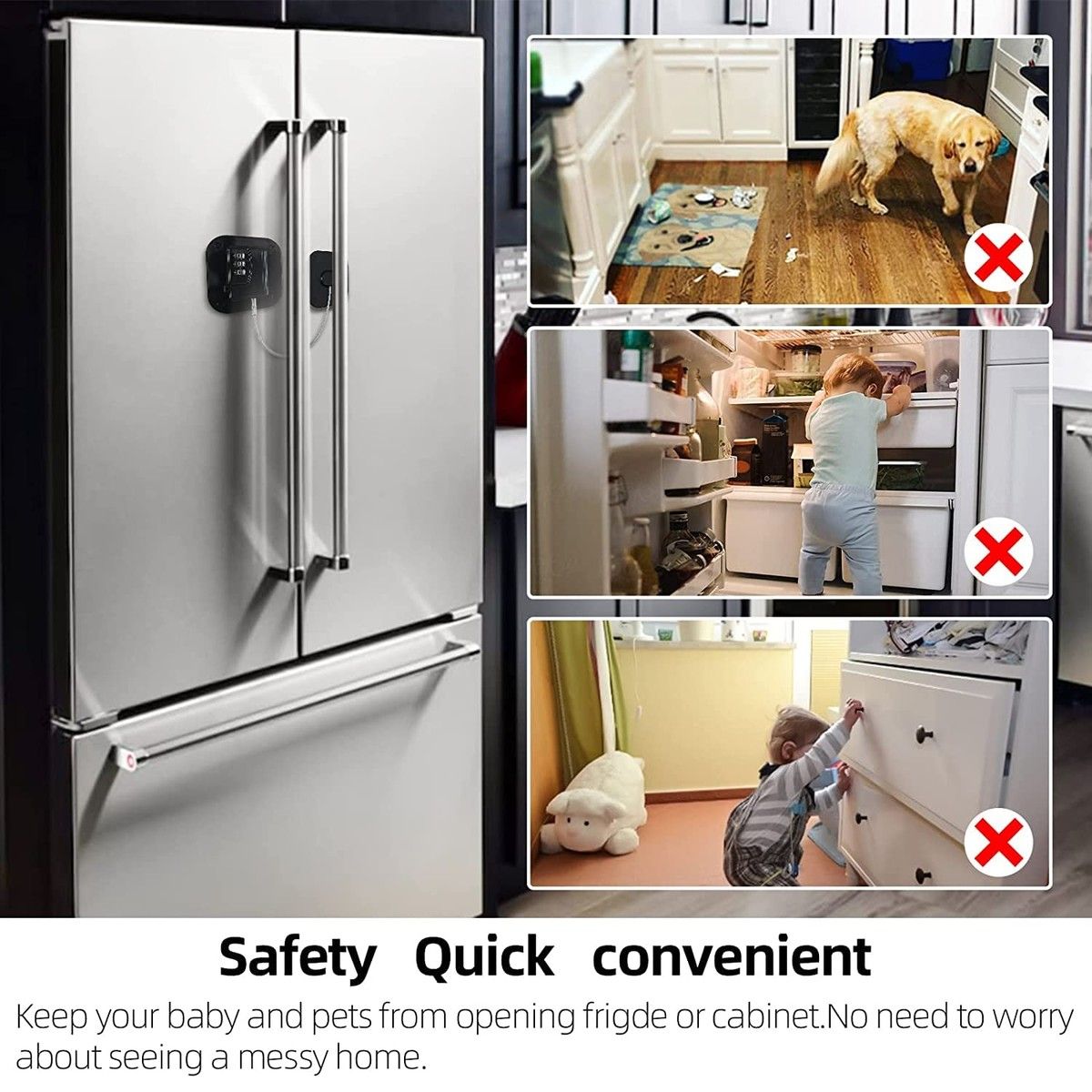 https://img.bestdeals.co.nz/products_pictures/523/52317_489956_F.jpg