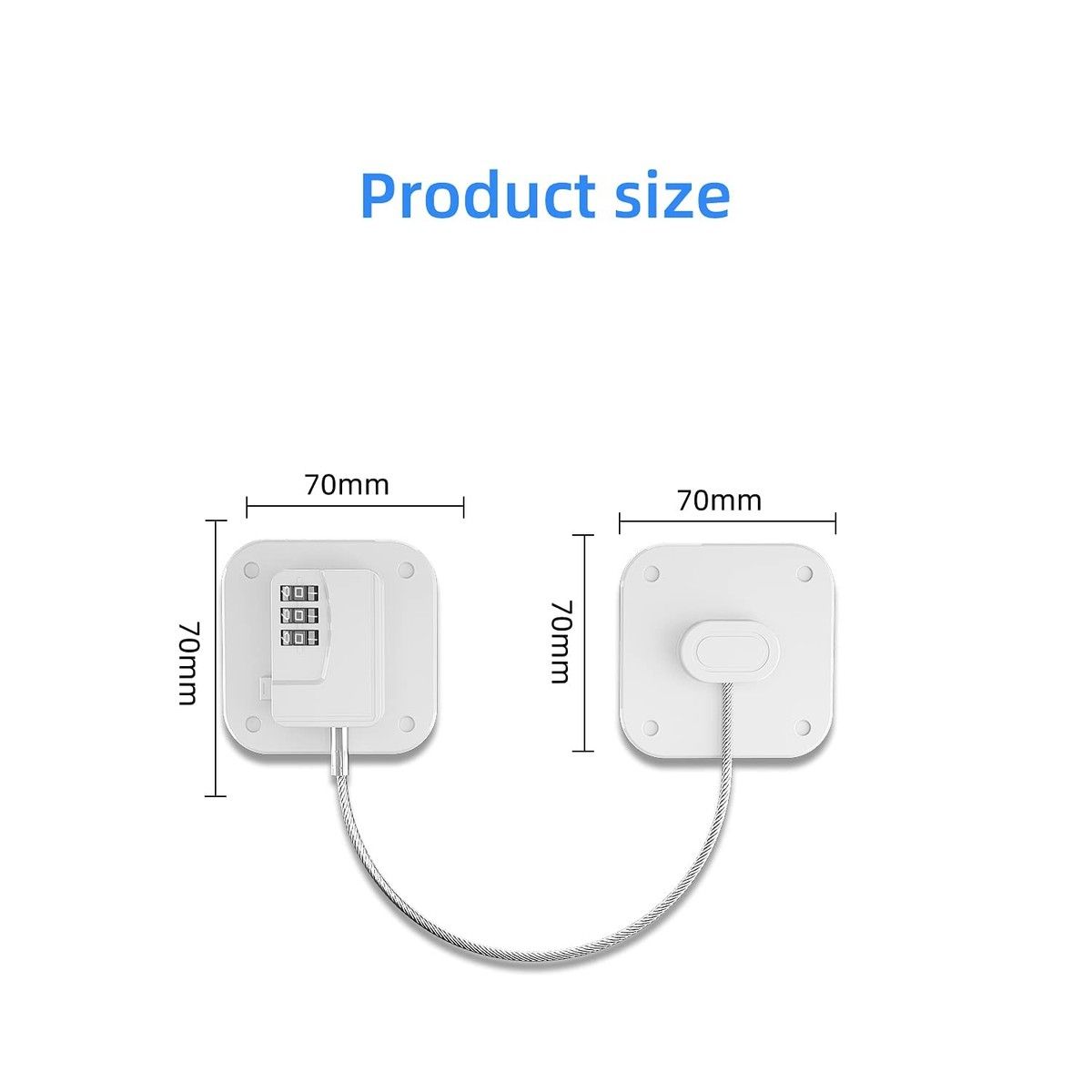 https://img.bestdeals.co.nz/products_pictures/523/52317_489958_F.jpg