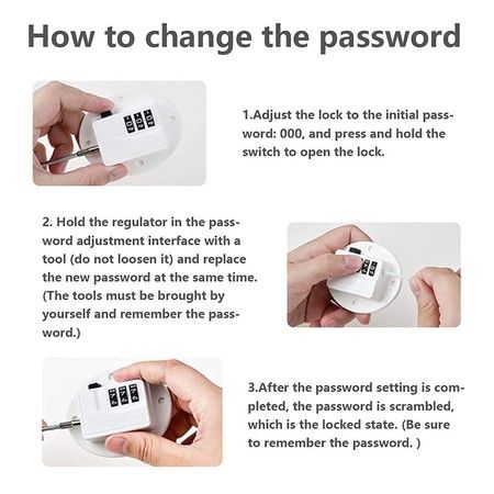 https://img.bestdeals.co.nz/products_pictures/523/52317_489959_F.jpg