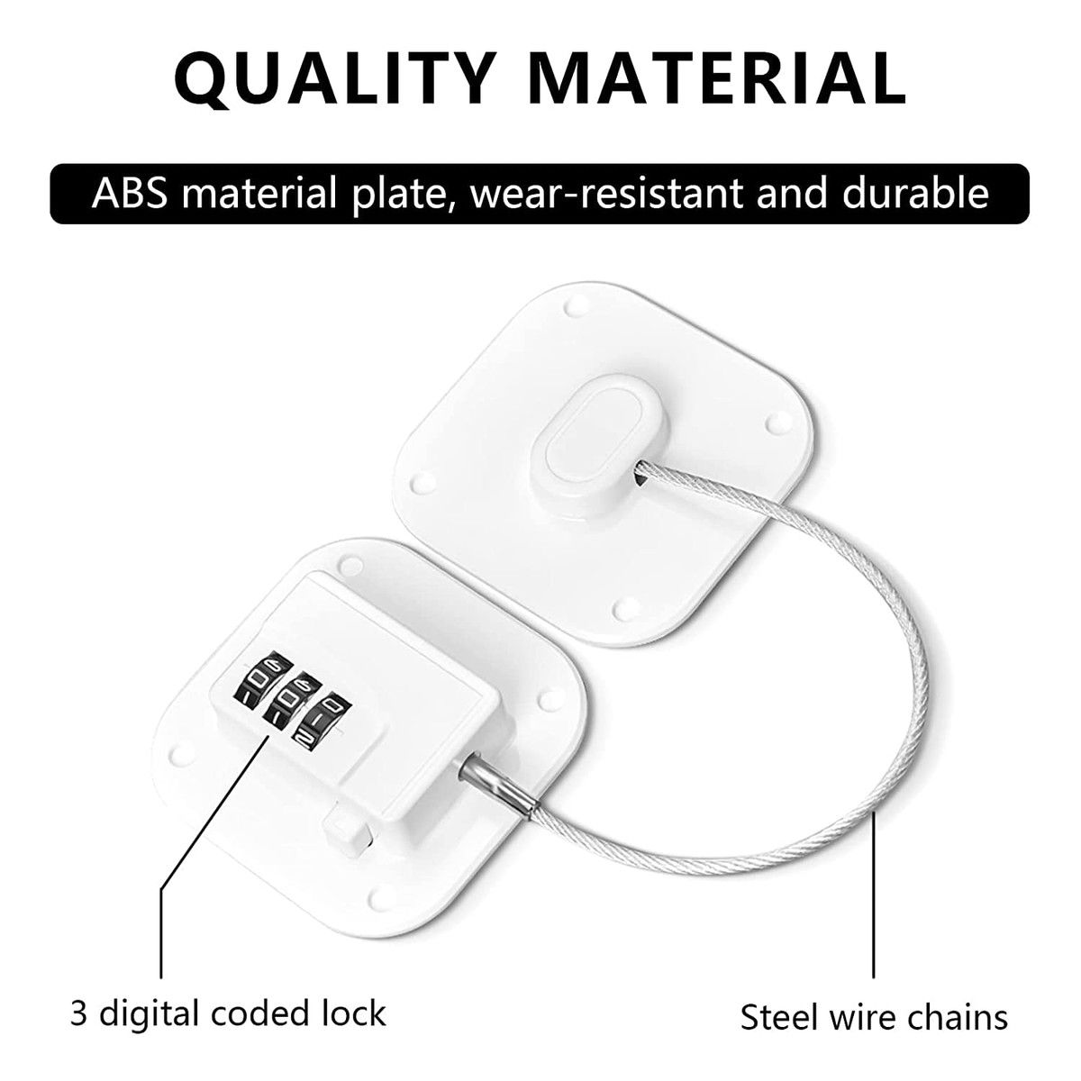https://img.bestdeals.co.nz/products_pictures/523/52317_489960_F.jpg