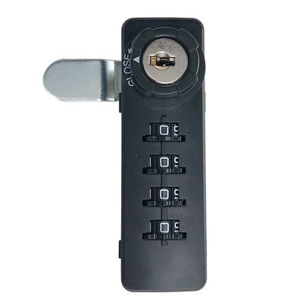 https://img.bestdeals.co.nz/products_pictures/523/52320_489979_F.jpg