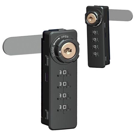 https://img.bestdeals.co.nz/products_pictures/523/52320_489980_F.jpg