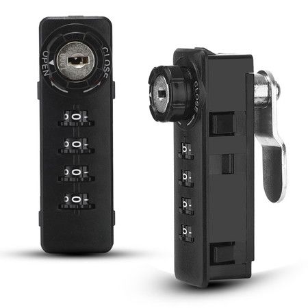 https://img.bestdeals.co.nz/products_pictures/523/52320_489981_F.jpg