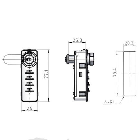 https://img.bestdeals.co.nz/products_pictures/523/52320_489982_F.jpg