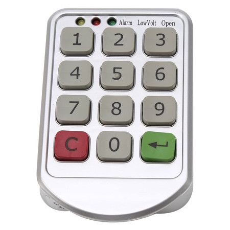https://img.bestdeals.co.nz/products_pictures/523/52321_489985_F.jpg
