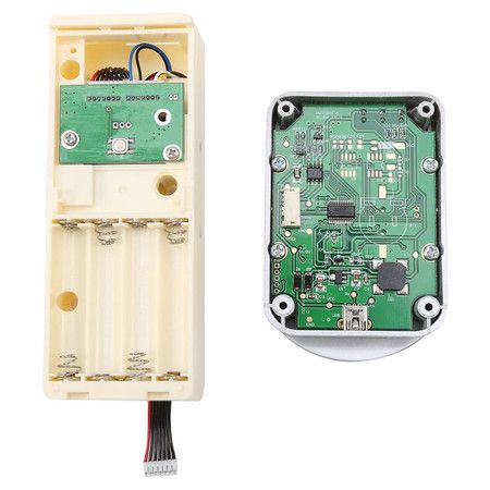 https://img.bestdeals.co.nz/products_pictures/523/52321_489986_F.jpg
