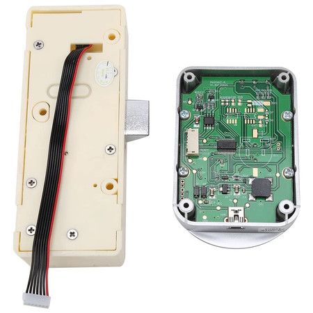 https://img.bestdeals.co.nz/products_pictures/523/52321_489988_F.jpg