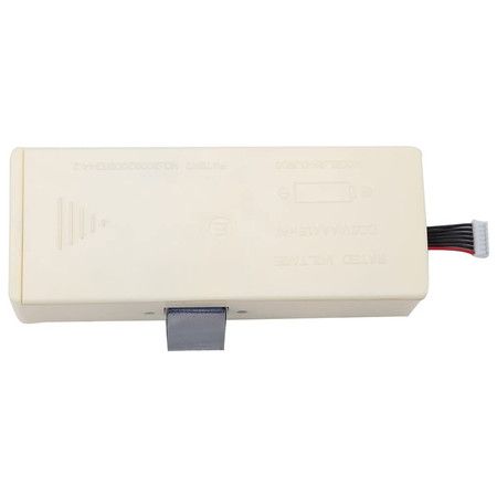 https://img.bestdeals.co.nz/products_pictures/523/52321_489989_F.jpg