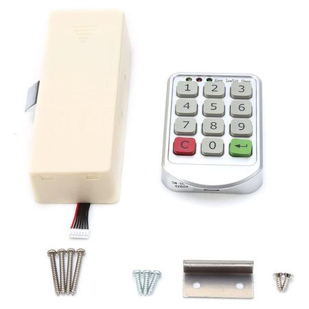 https://img.bestdeals.co.nz/products_pictures/523/52321_489990_F.jpg