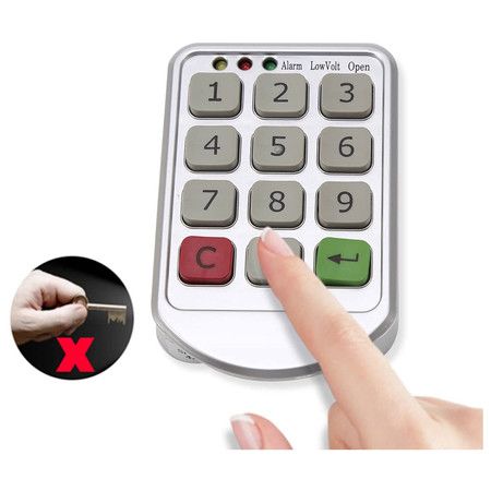 https://img.bestdeals.co.nz/products_pictures/523/52321_489991_F.jpg