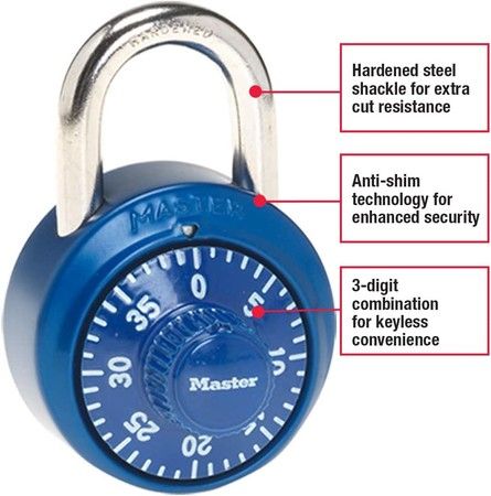https://img.bestdeals.co.nz/products_pictures/523/52322_489994_F.jpg