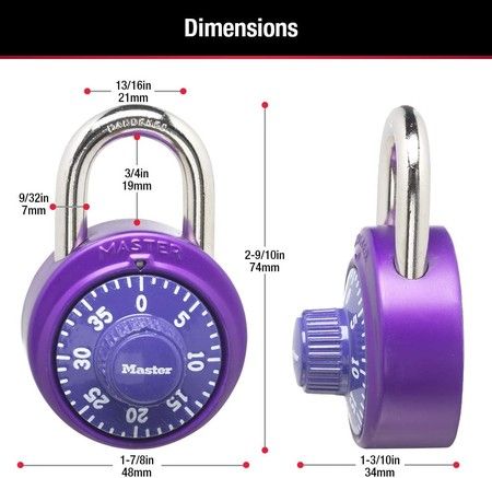 https://img.bestdeals.co.nz/products_pictures/523/52322_489995_F.jpg