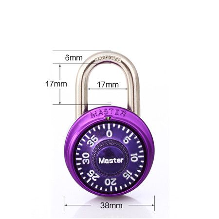 https://img.bestdeals.co.nz/products_pictures/523/52322_489997_F.jpg