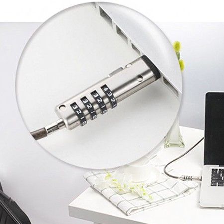 https://img.bestdeals.co.nz/products_pictures/523/52324_490008_F.jpg