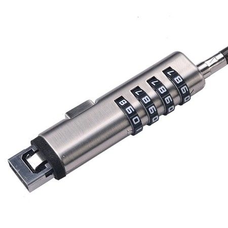 https://img.bestdeals.co.nz/products_pictures/523/52324_490009_F.jpg