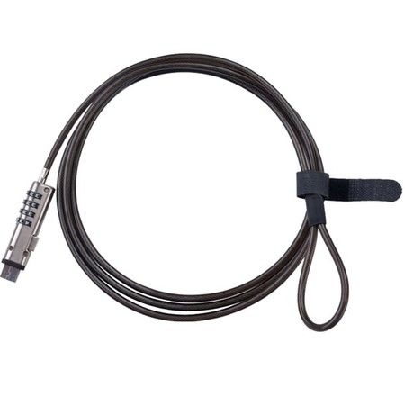 https://img.bestdeals.co.nz/products_pictures/523/52324_490011_F.jpg
