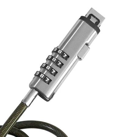 https://img.bestdeals.co.nz/products_pictures/523/52324_490012_F.jpg