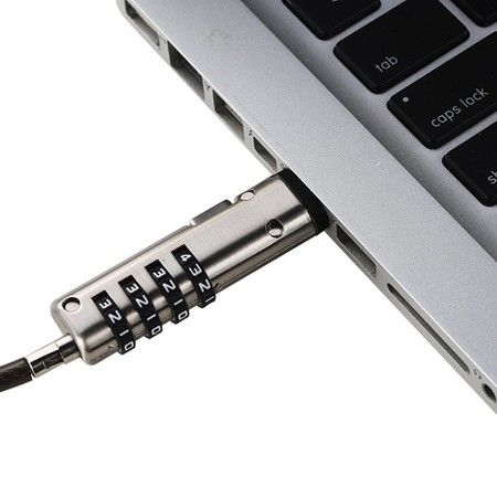 https://img.bestdeals.co.nz/products_pictures/523/52324_490013_F.jpg