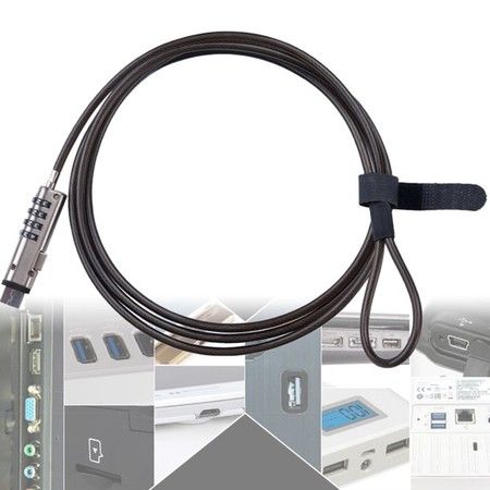 https://img.bestdeals.co.nz/products_pictures/523/52324_490014_F.jpg