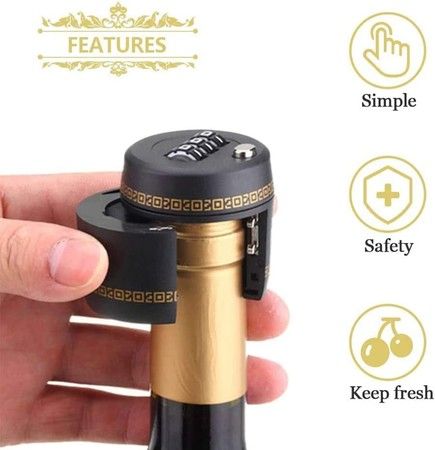 https://img.bestdeals.co.nz/products_pictures/523/52325_490016_F.jpg