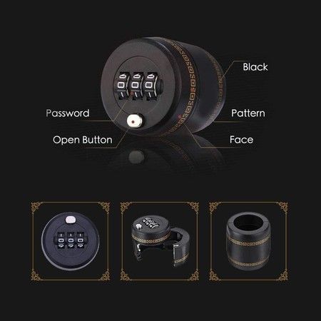 https://img.bestdeals.co.nz/products_pictures/523/52325_490017_F.jpg