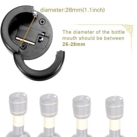 https://img.bestdeals.co.nz/products_pictures/523/52325_490019_F.jpg