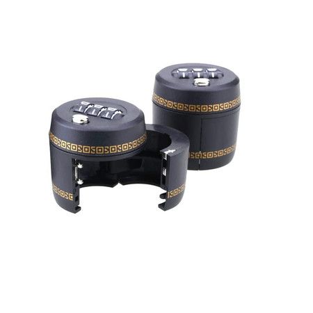 https://img.bestdeals.co.nz/products_pictures/523/52325_490020_F.jpg