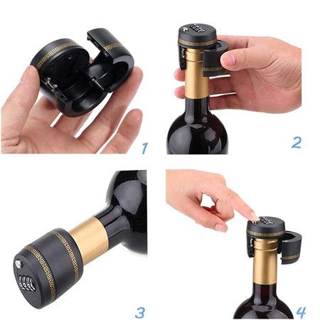 https://img.bestdeals.co.nz/products_pictures/523/52325_490021_F.jpg