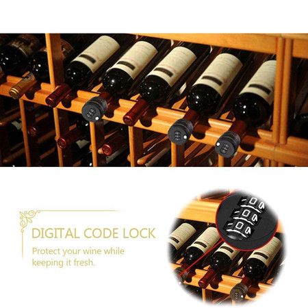 https://img.bestdeals.co.nz/products_pictures/523/52325_490022_F.jpg