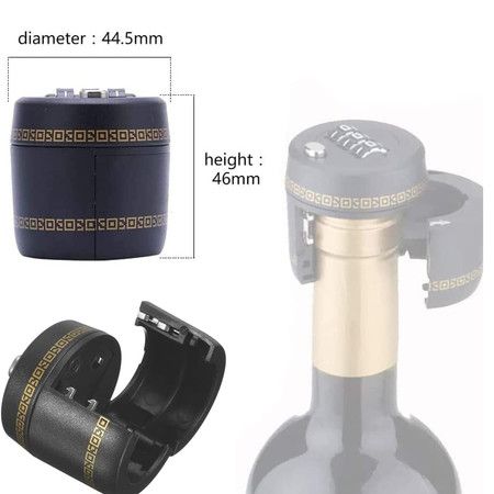 https://img.bestdeals.co.nz/products_pictures/523/52325_490023_F.jpg