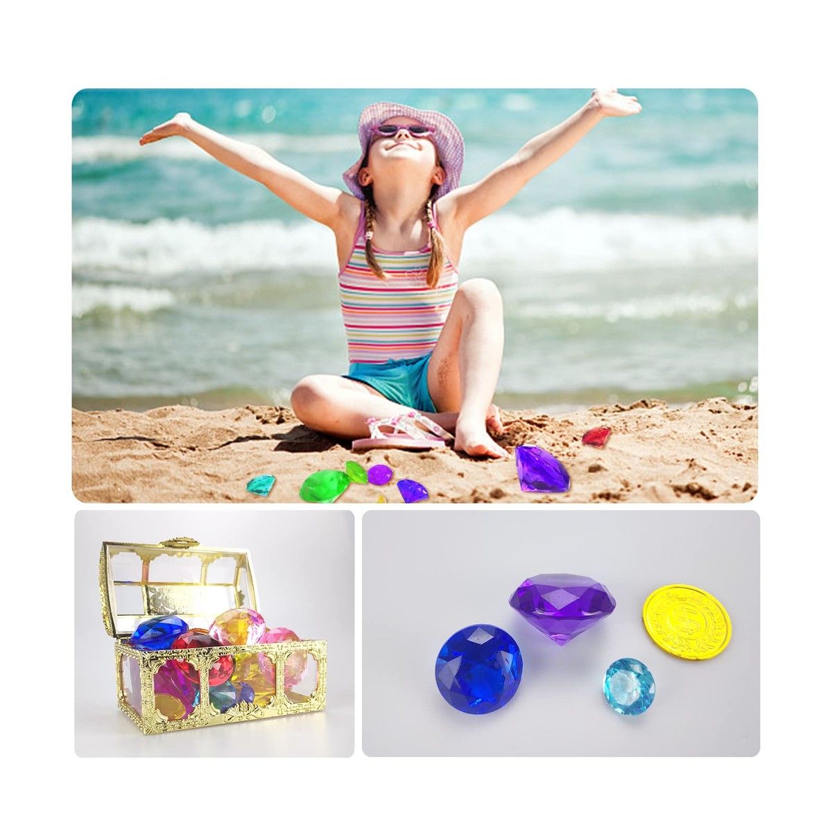 https://img.bestdeals.co.nz/products_pictures/523/52326_490024_F.jpg