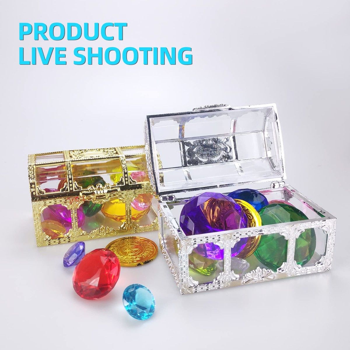 https://img.bestdeals.co.nz/products_pictures/523/52326_490025_F.jpg