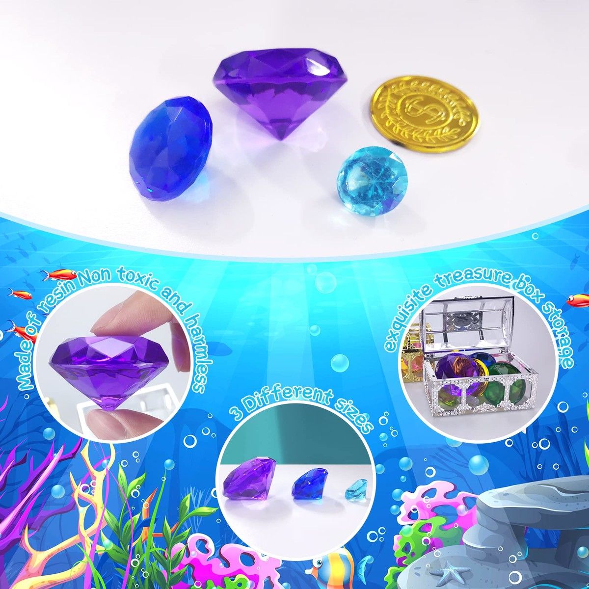 https://img.bestdeals.co.nz/products_pictures/523/52326_490029_F.jpg