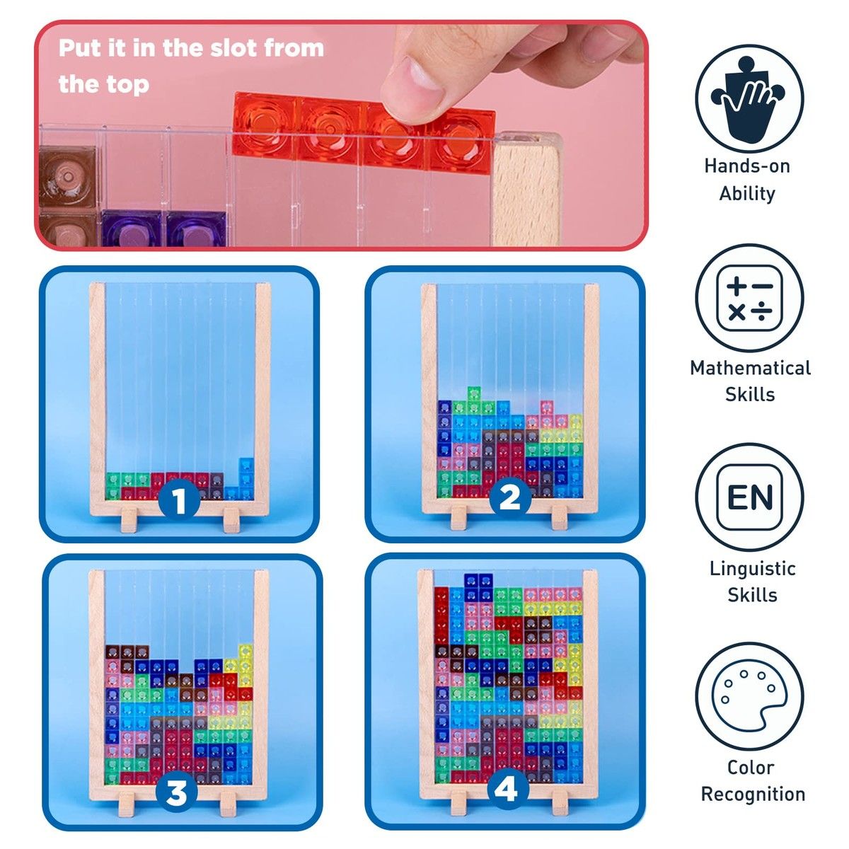 https://img.bestdeals.co.nz/products_pictures/523/52332_490081_F.jpg