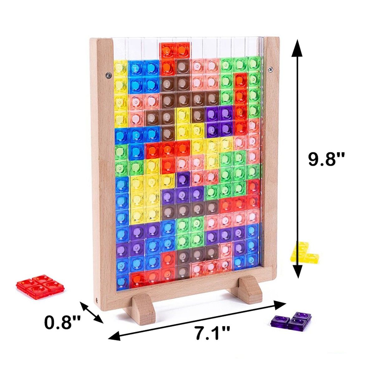 https://img.bestdeals.co.nz/products_pictures/523/52332_490083_F.jpg
