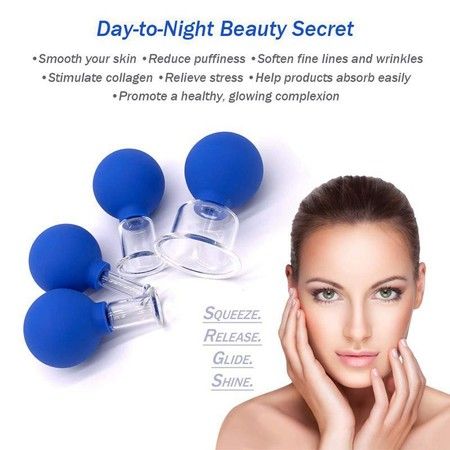 https://img.bestdeals.co.nz/products_pictures/523/52334_490097_F.jpg